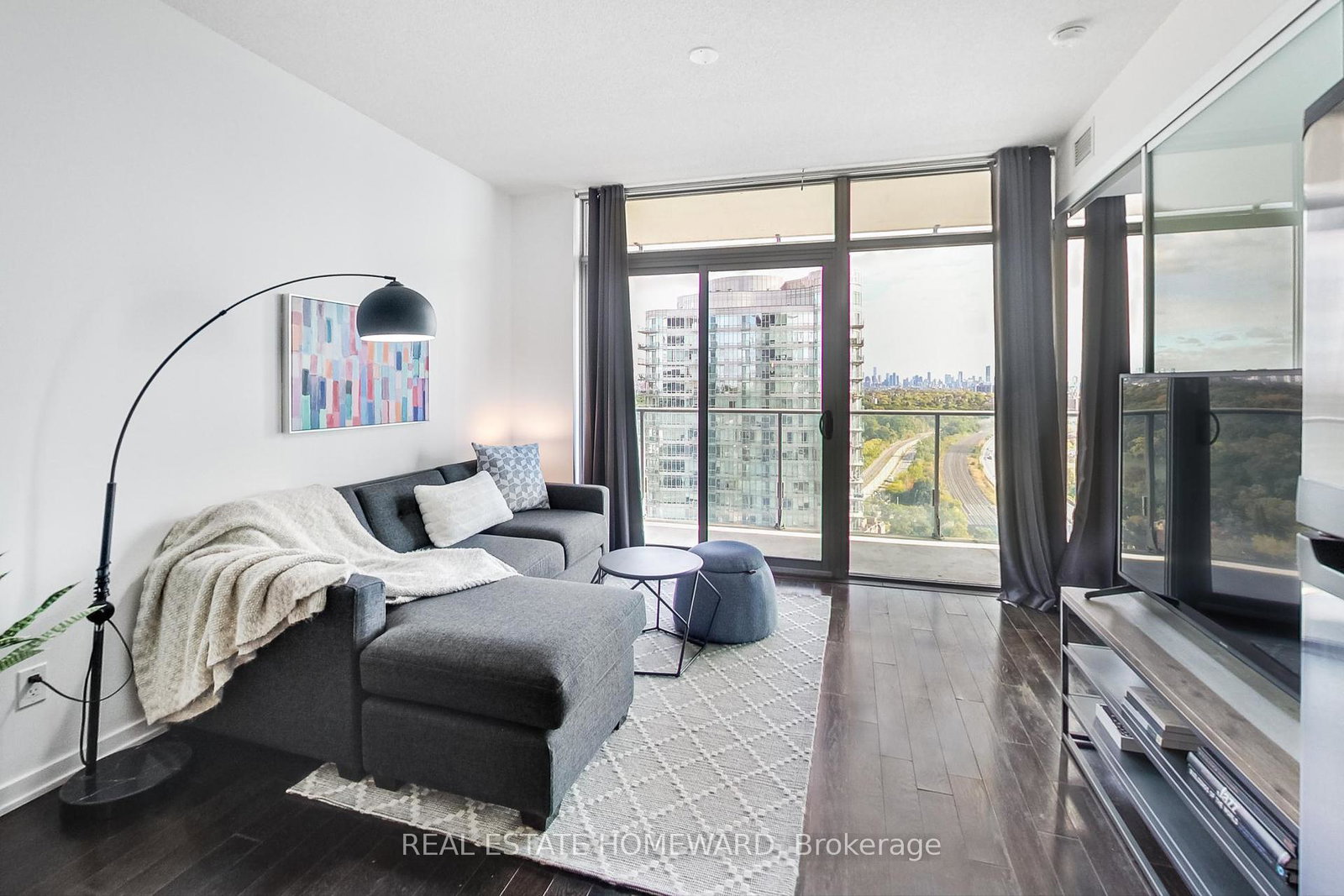 103-the-queensway-avenue-toronto-ontario-w12459593