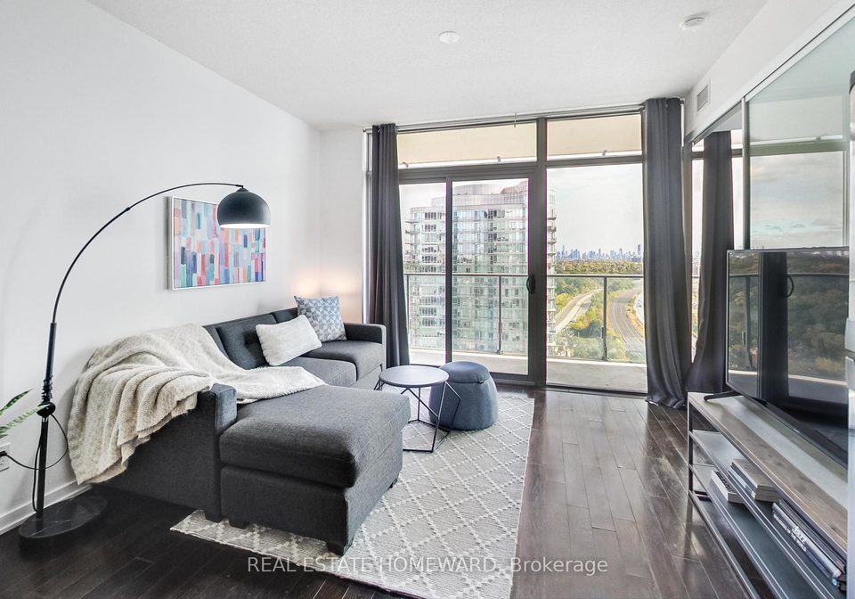 103-the-queensway-avenue-toronto-ontario-w12459593