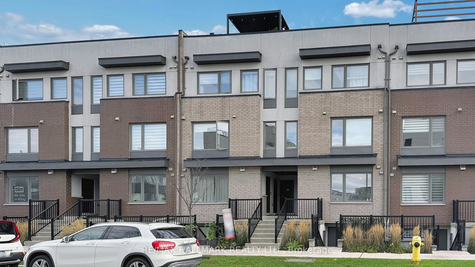 171-william-duncan-road-york-ontario-w12459595