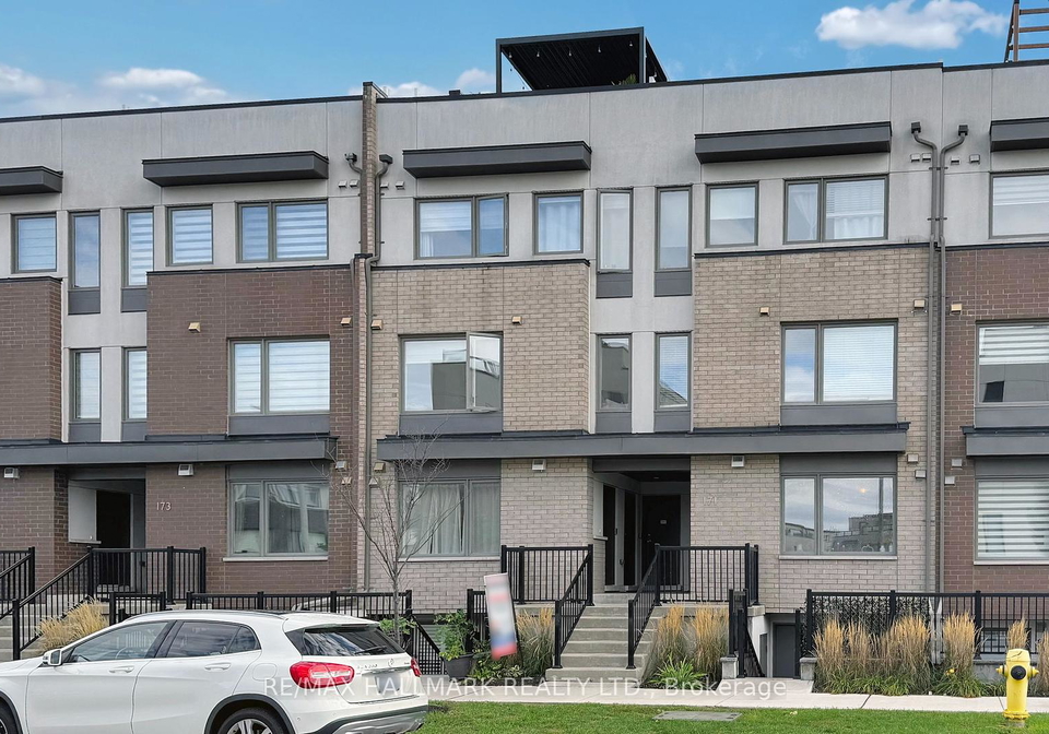 171-william-duncan-road-york-ontario-w12459595