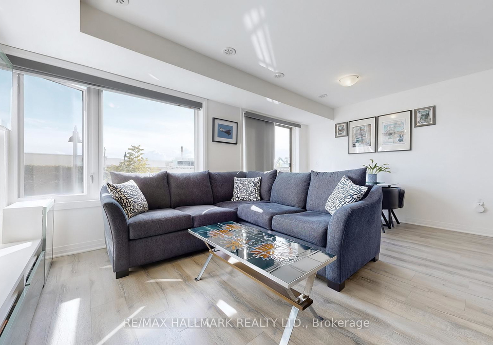 171-william-duncan-road-york-ontario-w12459595