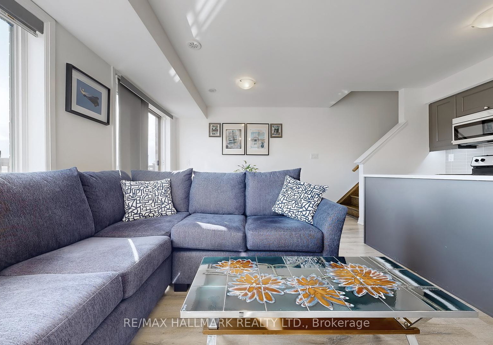 171-william-duncan-road-york-ontario-w12459595