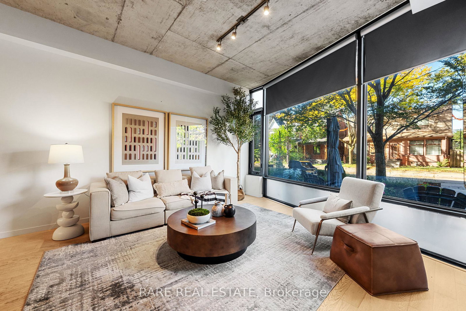 377-sorauren-avenue-toronto-ontario-w12459645