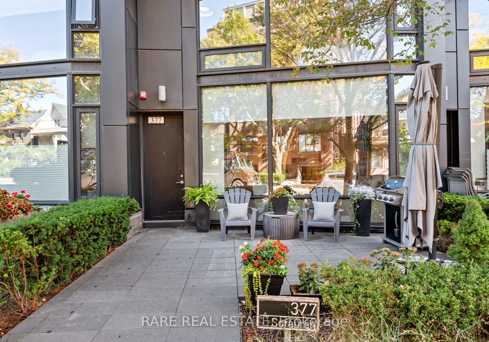 377-sorauren-avenue-toronto-ontario-w12459645
