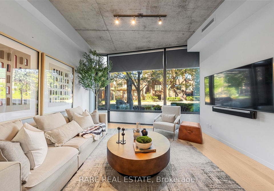 377-sorauren-avenue-toronto-ontario-w12459645