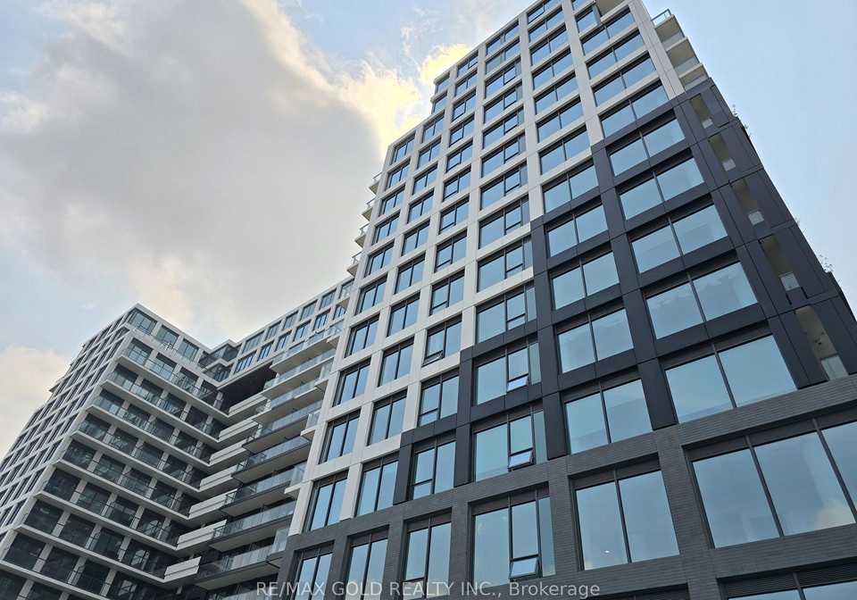 1100-sheppard-avenue-w-york-ontario-w12459652