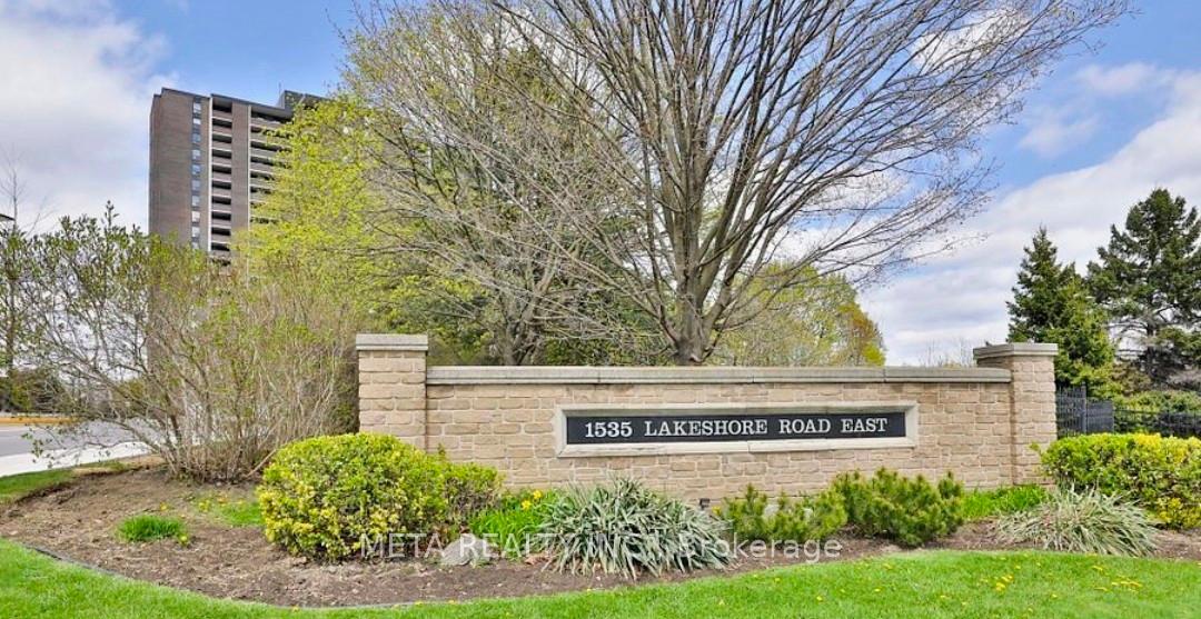 1535-lakeshore-road-e-mississauga-ontario-w12459655
