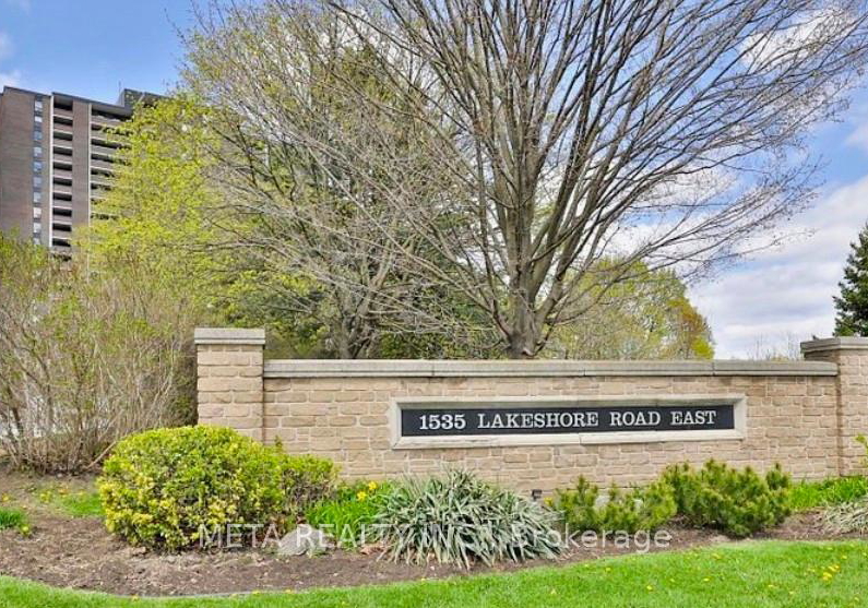 1535-lakeshore-road-e-mississauga-ontario-w12459655