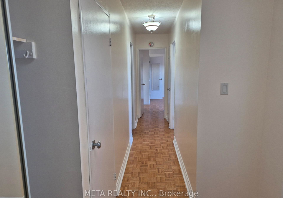 1535-lakeshore-road-e-mississauga-ontario-w12459655