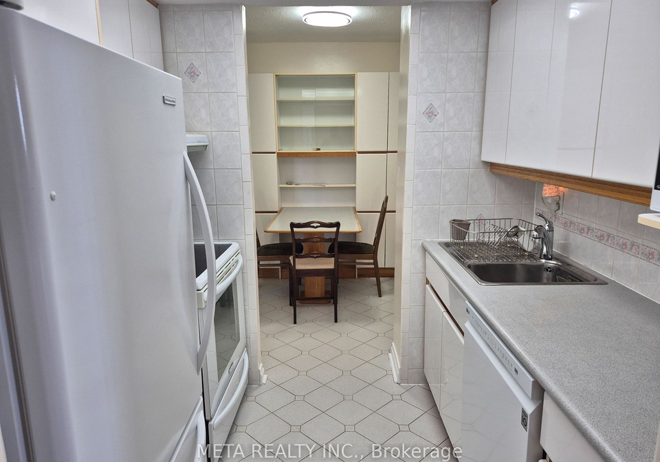 1535-lakeshore-road-e-mississauga-ontario-w12459655