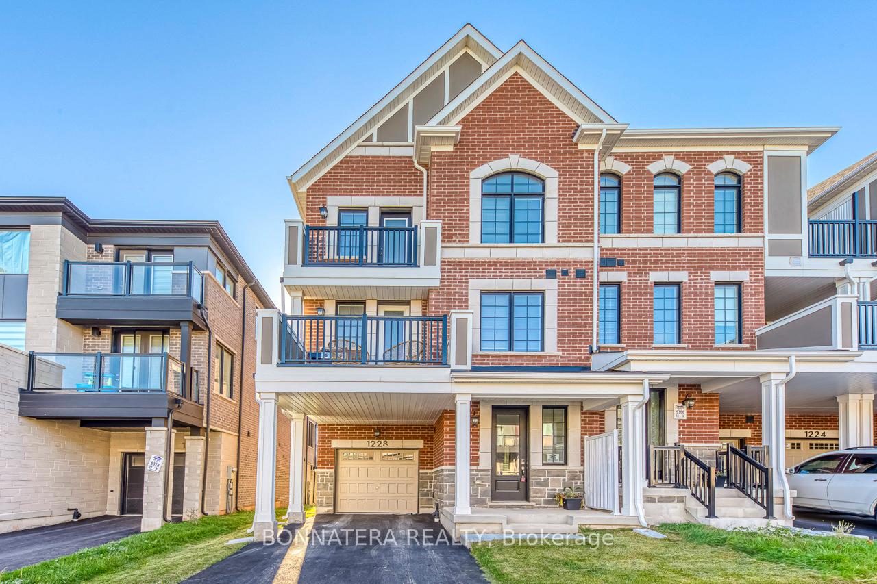 1228-granary-street-oakville-ontario-w12459661