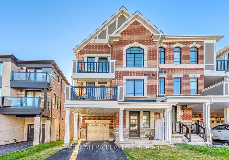 1228-granary-street-oakville-ontario-w12459661