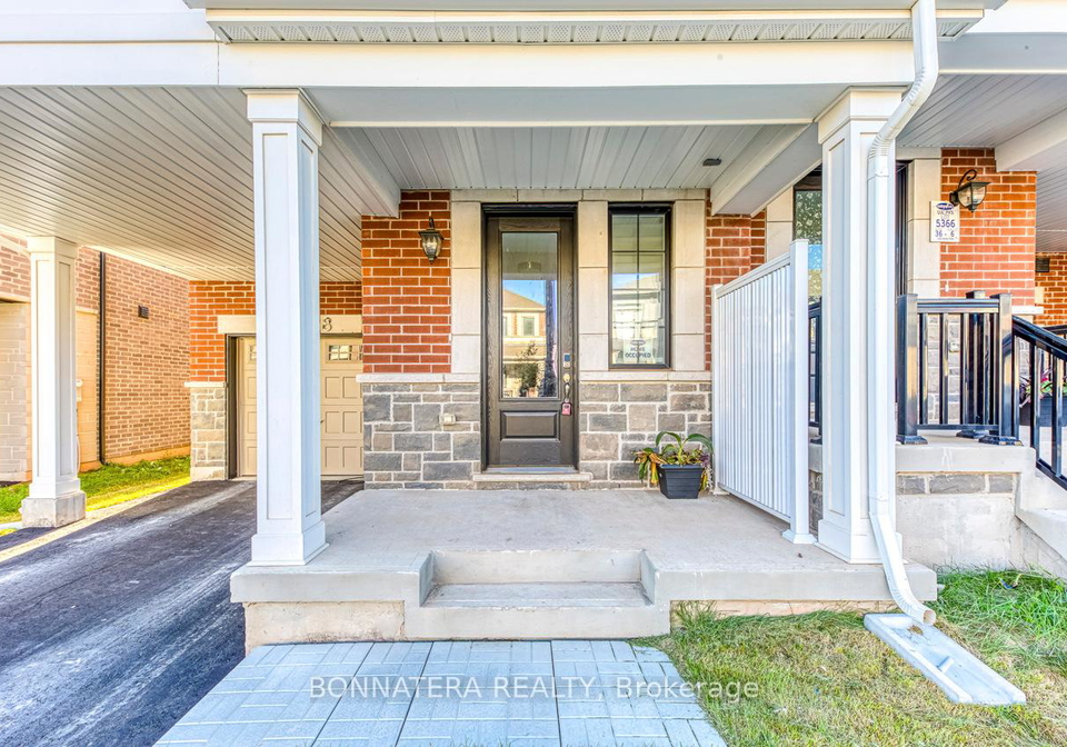 1228-granary-street-oakville-ontario-w12459661