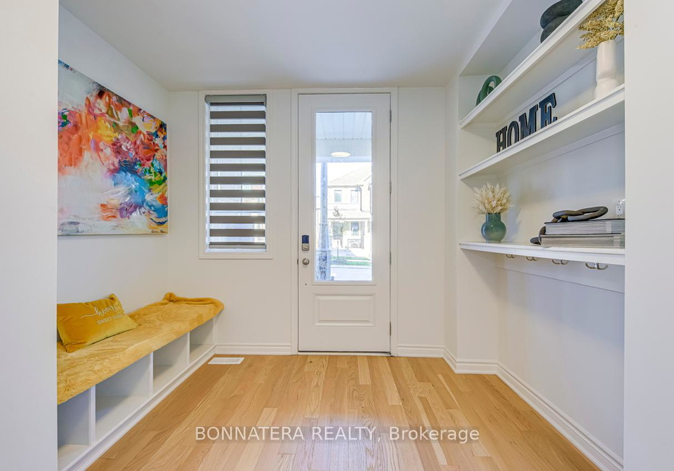 1228-granary-street-oakville-ontario-w12459661