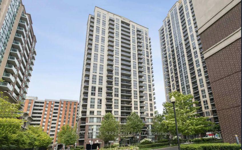 5-michael-power-place-etobicoke-ontario-w12459679