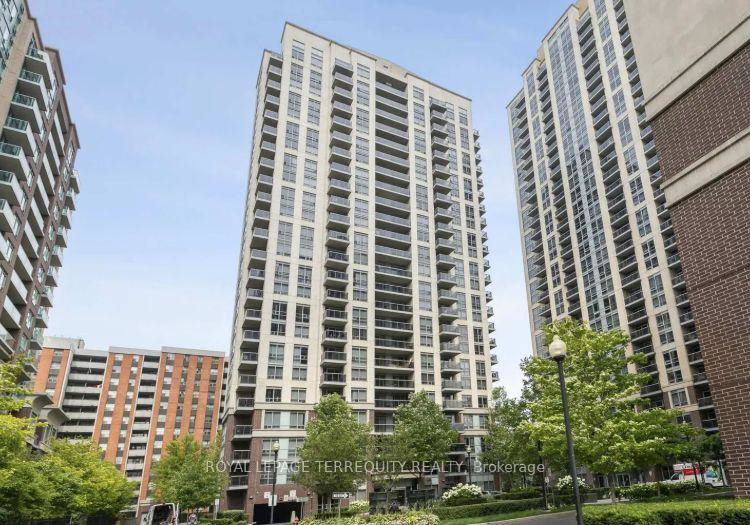 5-michael-power-place-etobicoke-ontario-w12459679