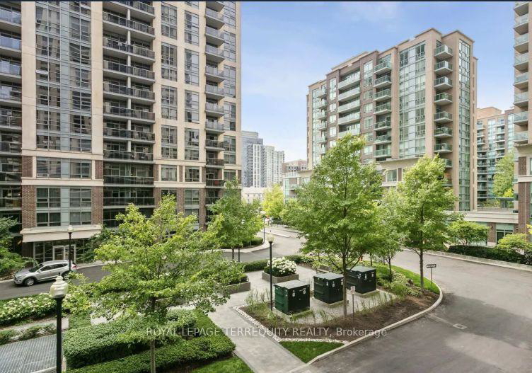5-michael-power-place-etobicoke-ontario-w12459679