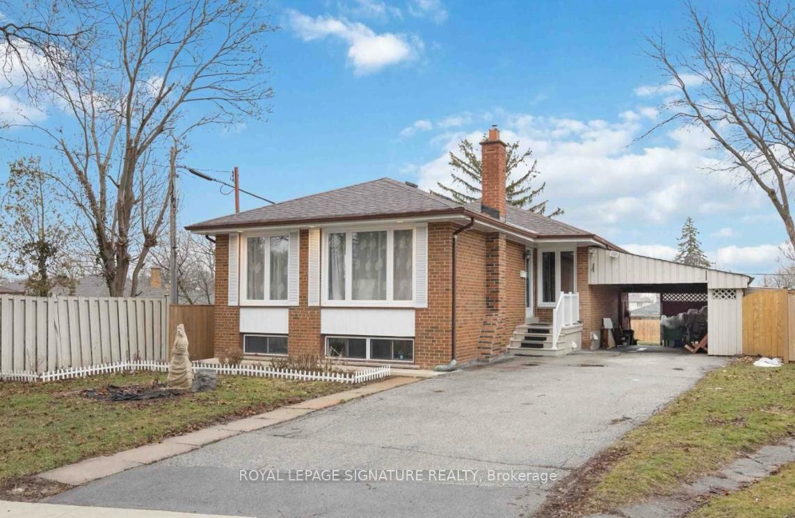 3-barwell-crescent-etobicoke-ontario-w12459701