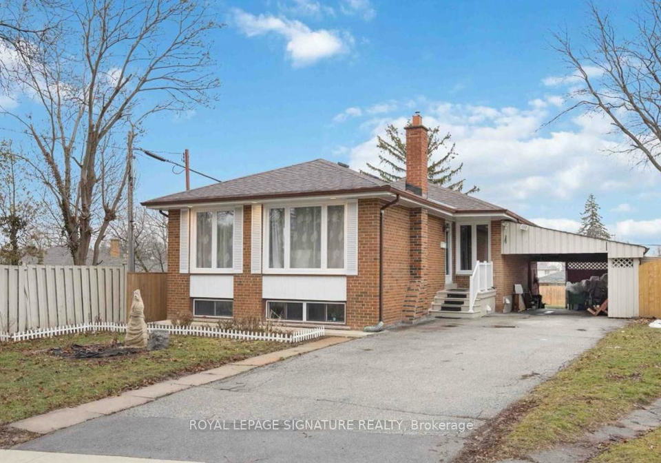 3-barwell-crescent-etobicoke-ontario-w12459701