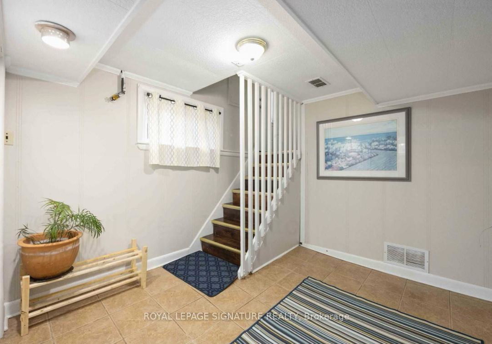 3-barwell-crescent-etobicoke-ontario-w12459701