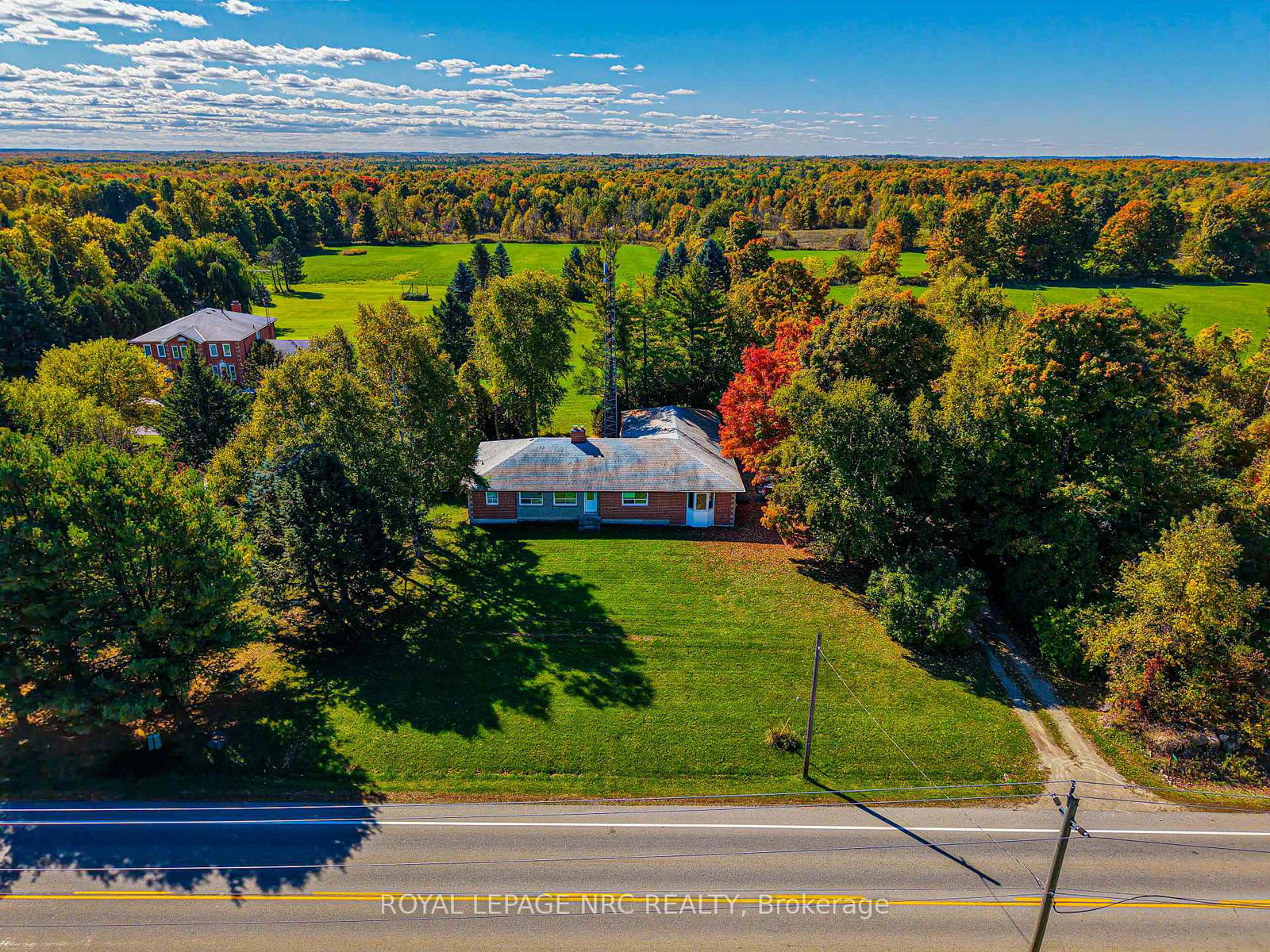 8334-guelph-line-milton-ontario-w12459706