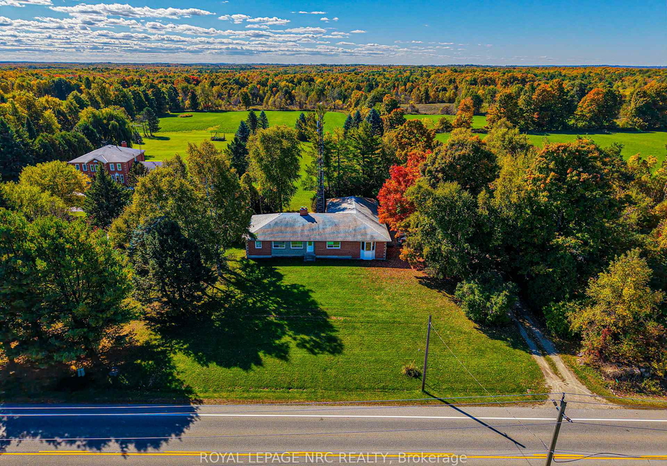 8334-guelph-line-milton-ontario-w12459706