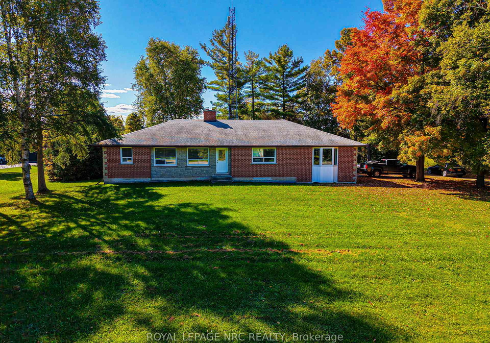 8334-guelph-line-milton-ontario-w12459706