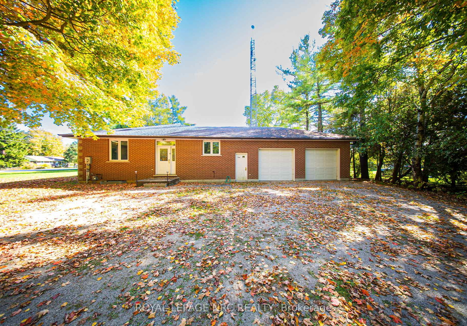 8334-guelph-line-milton-ontario-w12459706