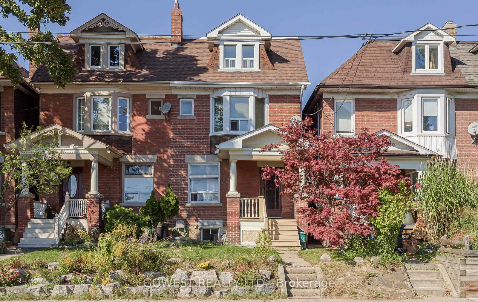 16-edna-avenue-toronto-ontario-w12459722