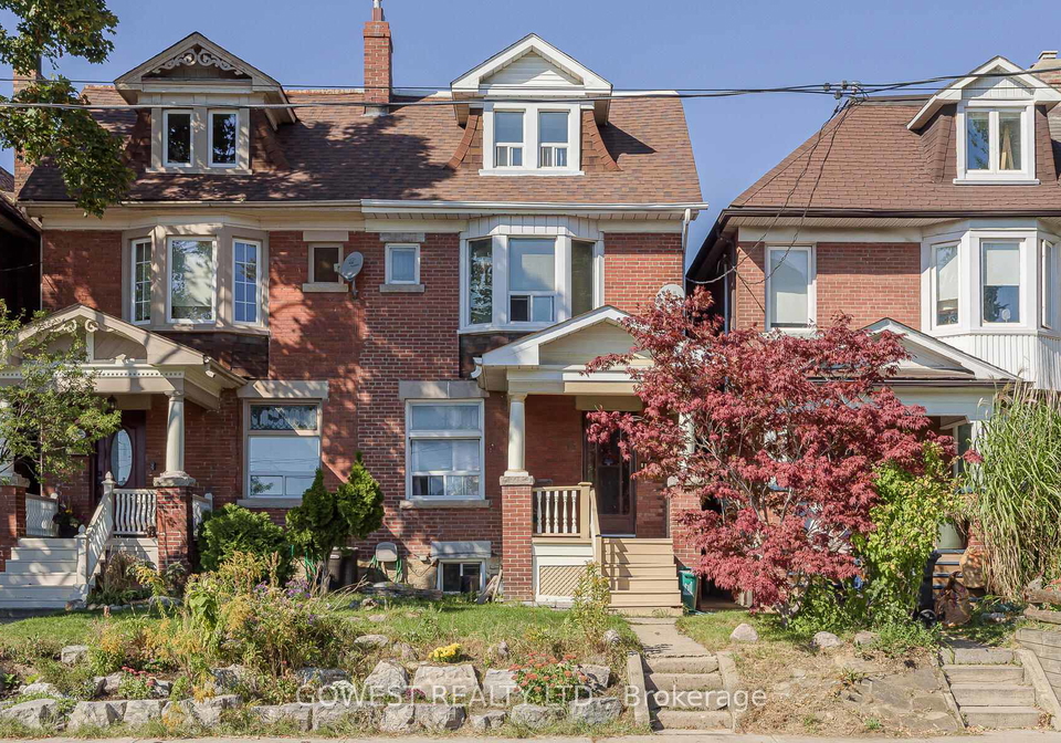 16-edna-avenue-toronto-ontario-w12459722