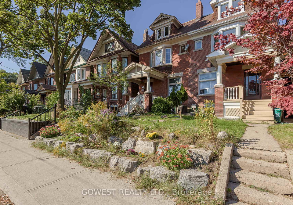 16-edna-avenue-toronto-ontario-w12459722