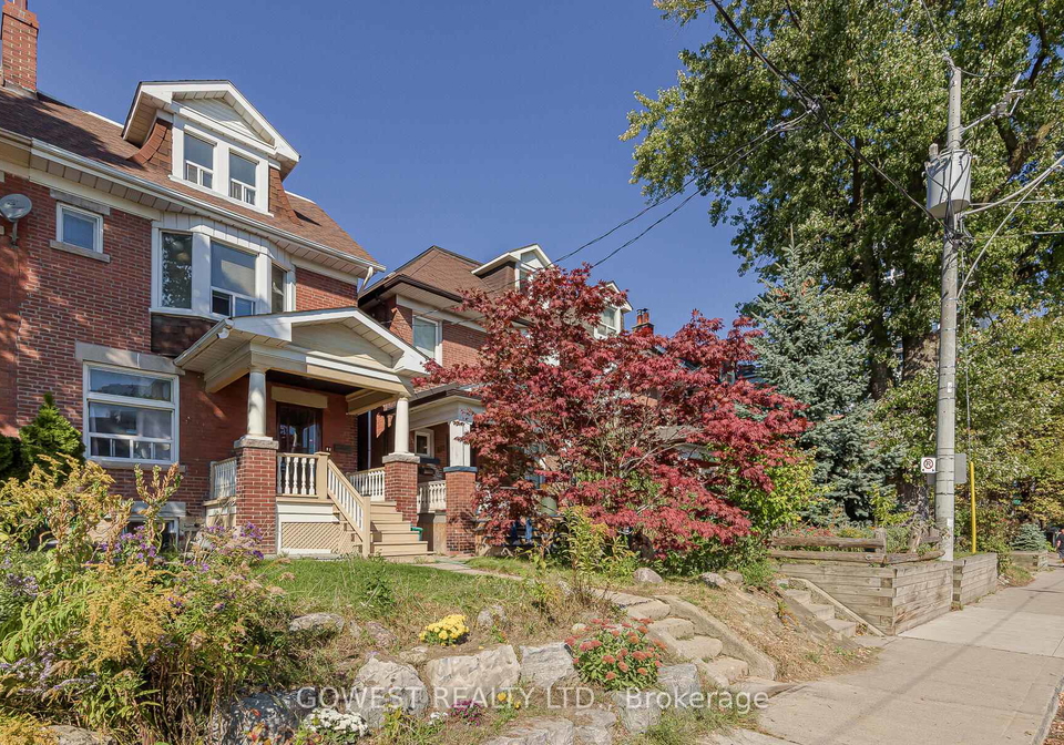 16-edna-avenue-toronto-ontario-w12459722