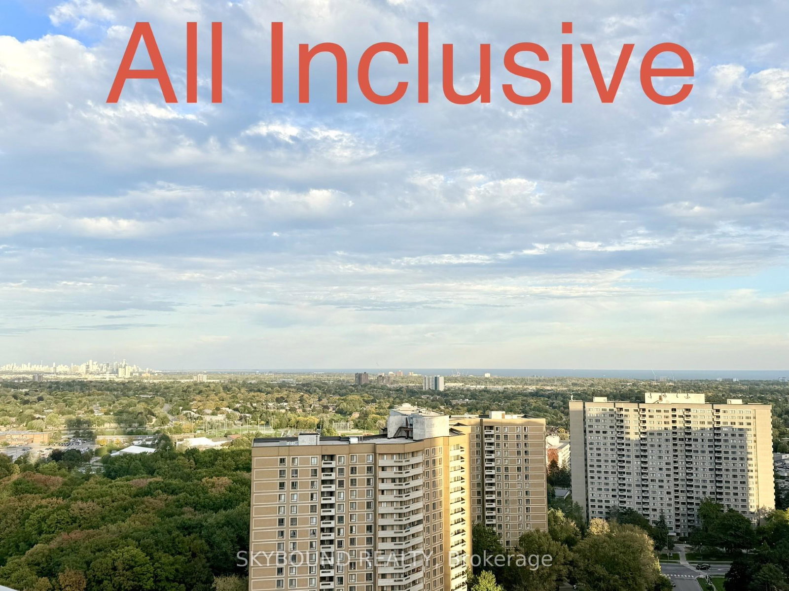 90-absolute-avenue-mississauga-ontario-w12459732