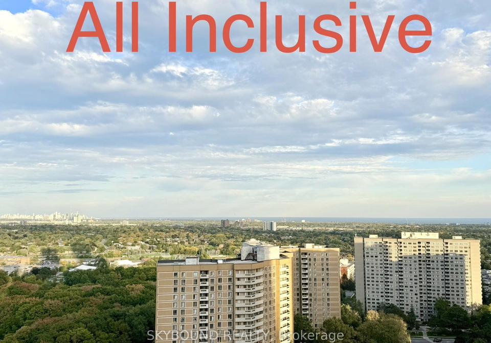 90-absolute-avenue-mississauga-ontario-w12459732