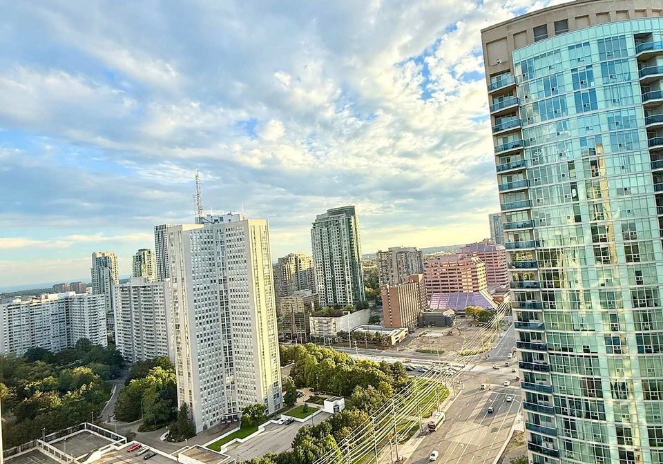 90-absolute-avenue-mississauga-ontario-w12459732