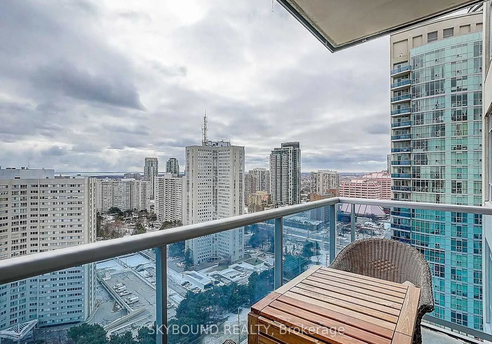 90-absolute-avenue-mississauga-ontario-w12459732