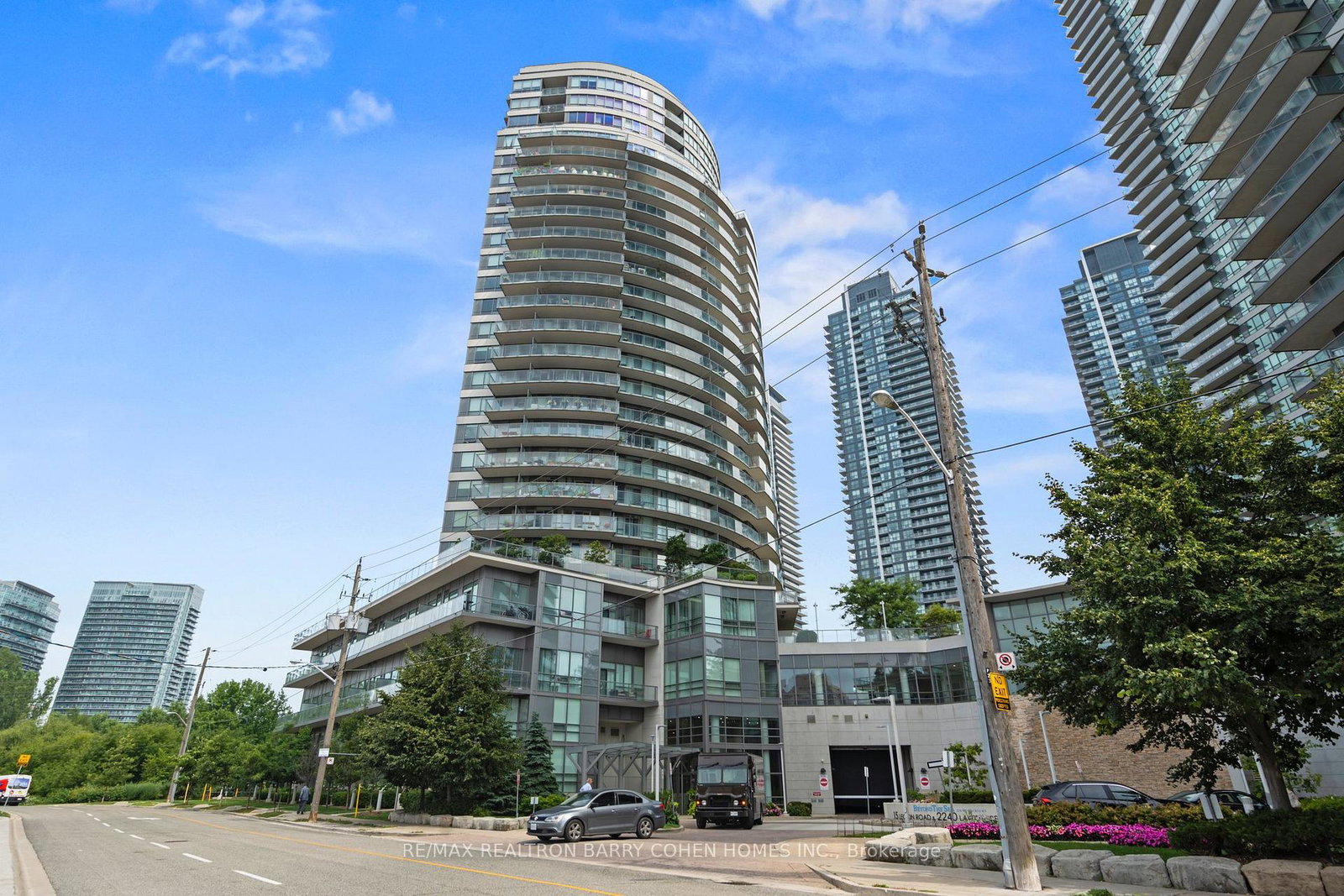15-legion-road-etobicoke-ontario-w12459736
