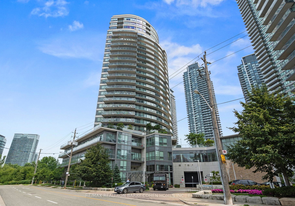 15-legion-road-etobicoke-ontario-w12459736
