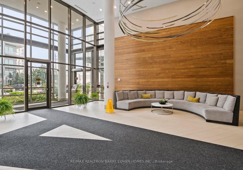 15-legion-road-etobicoke-ontario-w12459736
