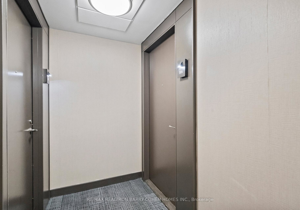 15-legion-road-etobicoke-ontario-w12459736
