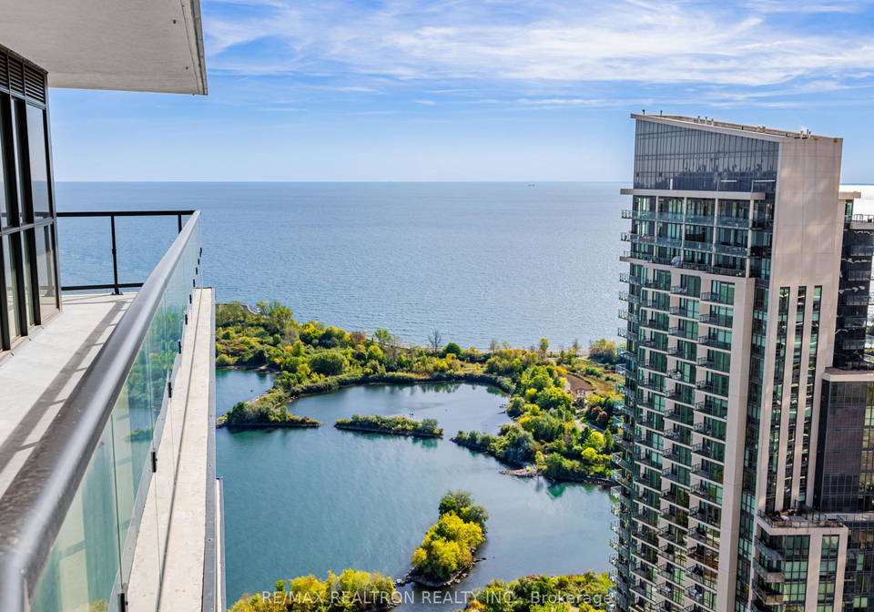 38-annie-craig-drive-etobicoke-ontario-w12459737