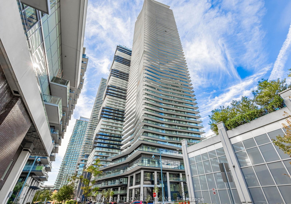 38-annie-craig-drive-etobicoke-ontario-w12459737