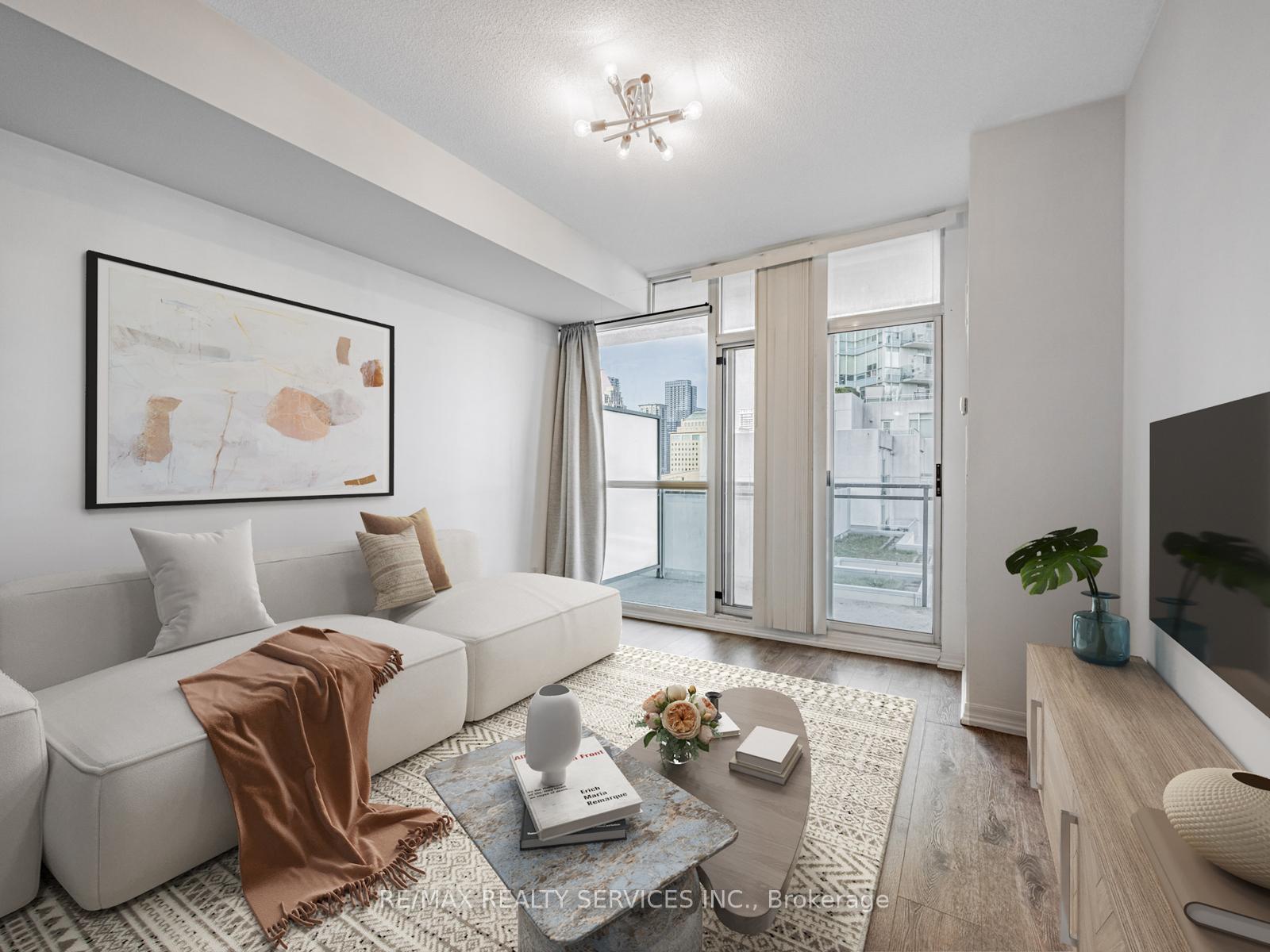 225-webb-drive-mississauga-ontario-w12459753