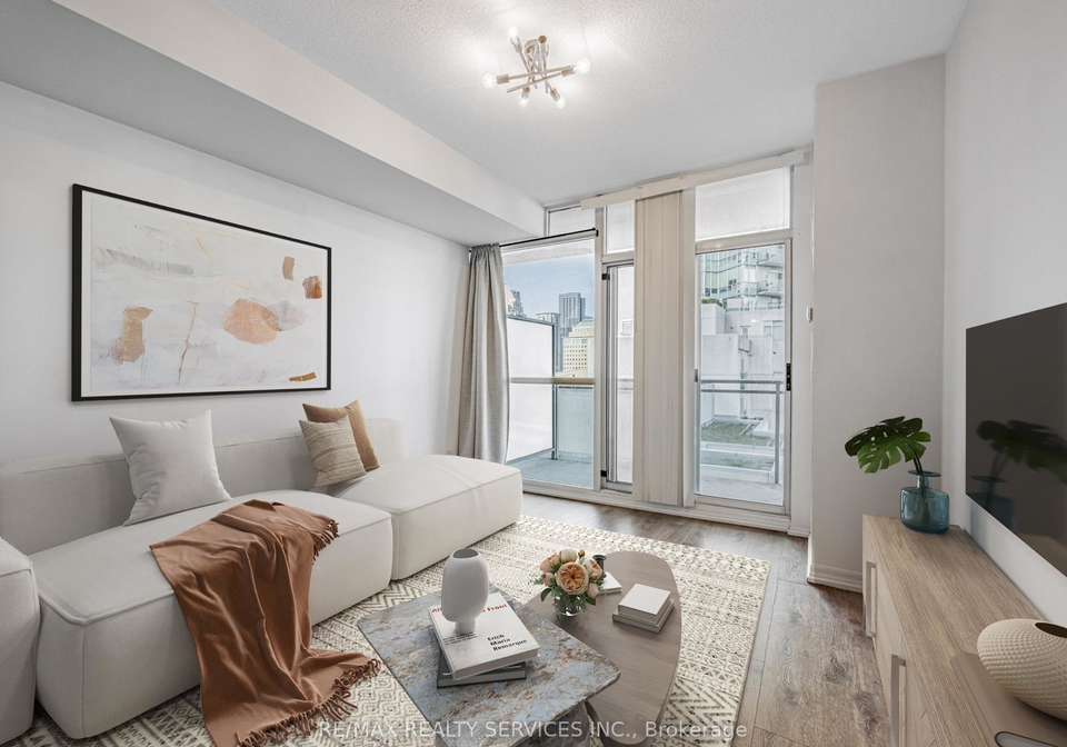 225-webb-drive-mississauga-ontario-w12459753