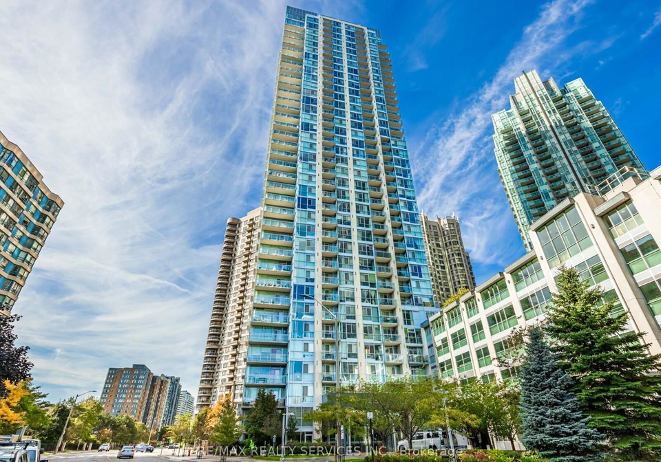 225-webb-drive-mississauga-ontario-w12459753