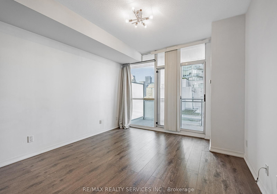 225-webb-drive-mississauga-ontario-w12459753