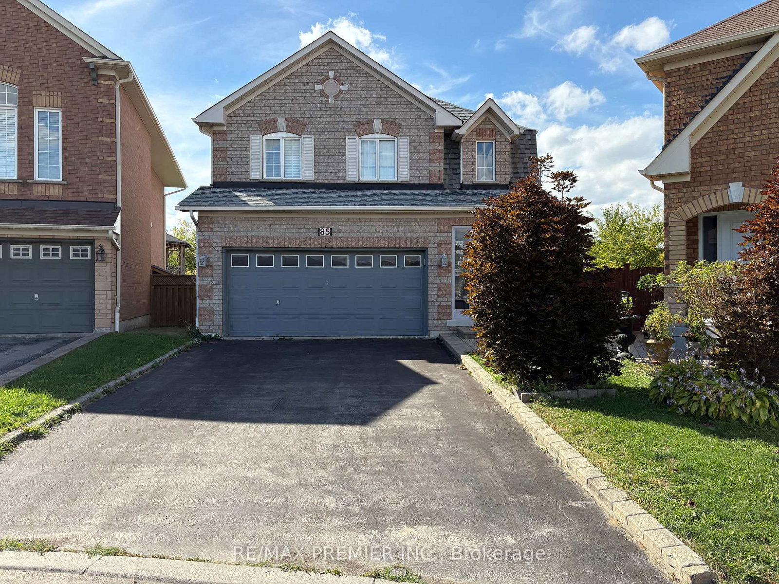 85-meadow-oak-place-north-york-ontario-w12459760