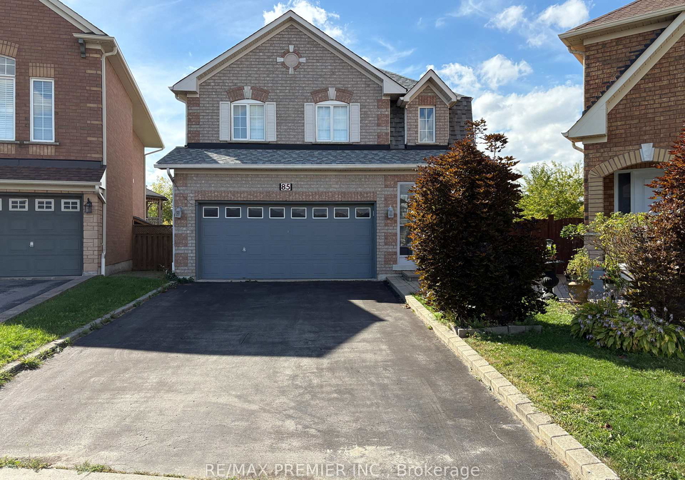 85-meadow-oak-place-north-york-ontario-w12459760