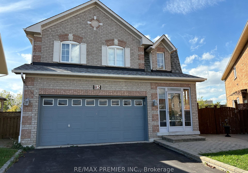 85-meadow-oak-place-north-york-ontario-w12459760