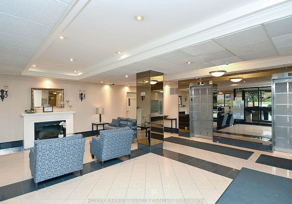 1320-mississauga-valley-boulevard-mississauga-ontario-w12459767